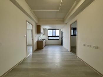 ★佳昂太和３★兩房平車