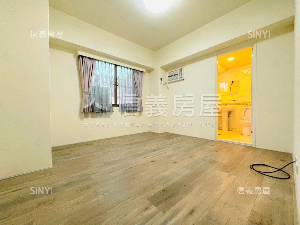 上安學府三房平車誠意釋出房屋室內格局與周邊環境