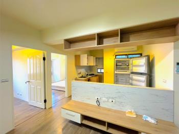 上安學府三房平車誠意釋出