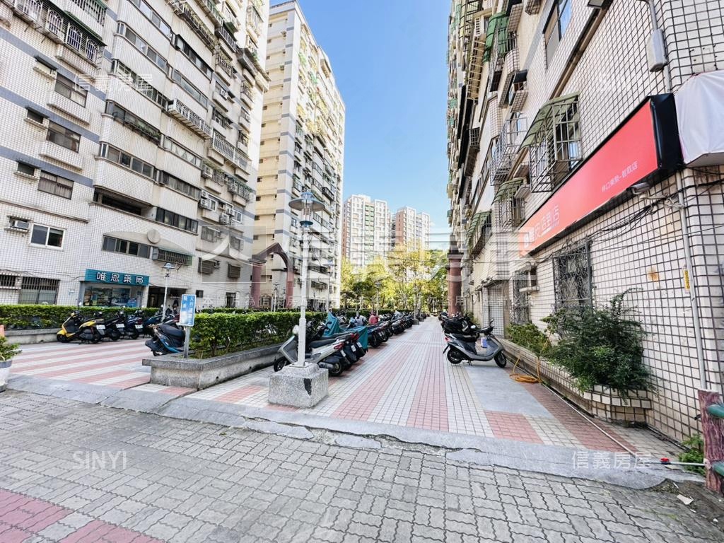 蝦皮店到店搶手金店面房屋室內格局與周邊環境