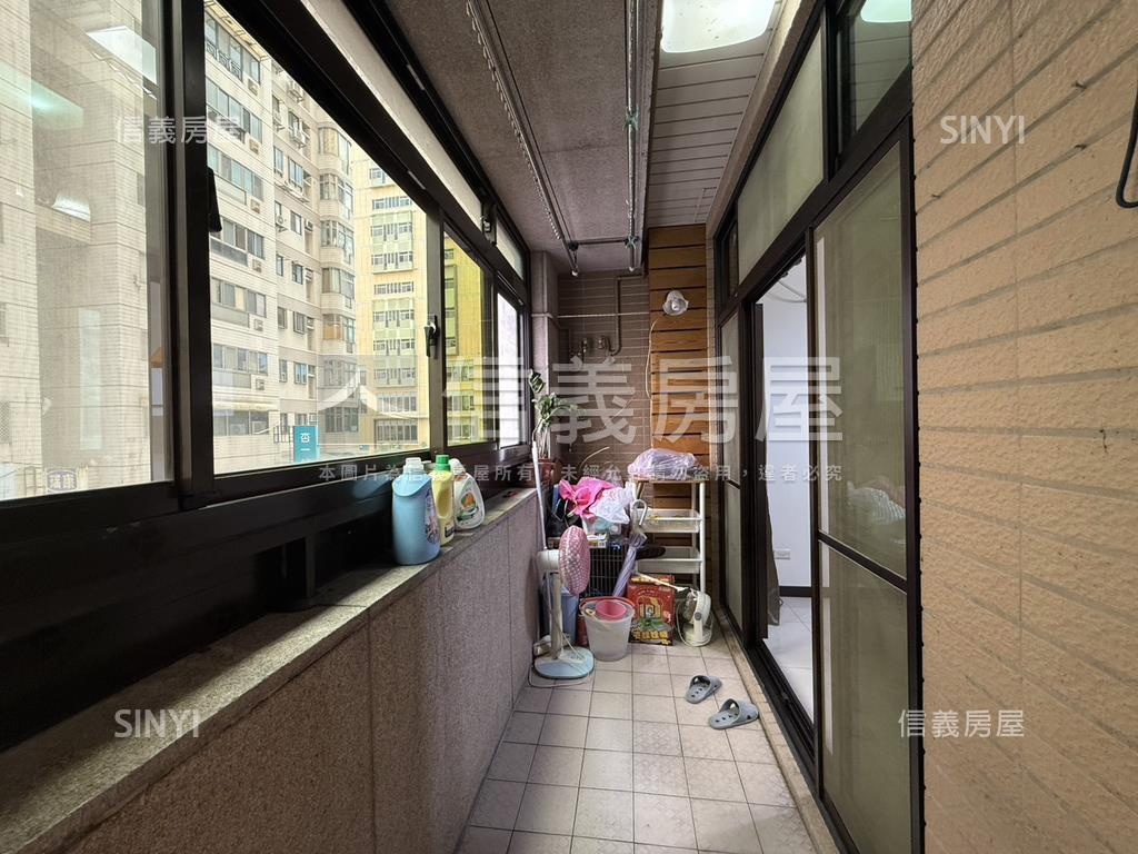 原宿●邊間新婚２房精選屋房屋室內格局與周邊環境