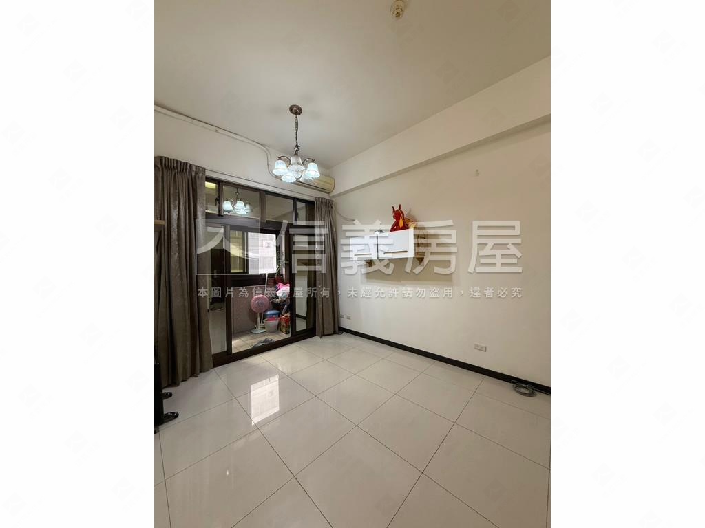 原宿●邊間新婚２房精選屋房屋室內格局與周邊環境