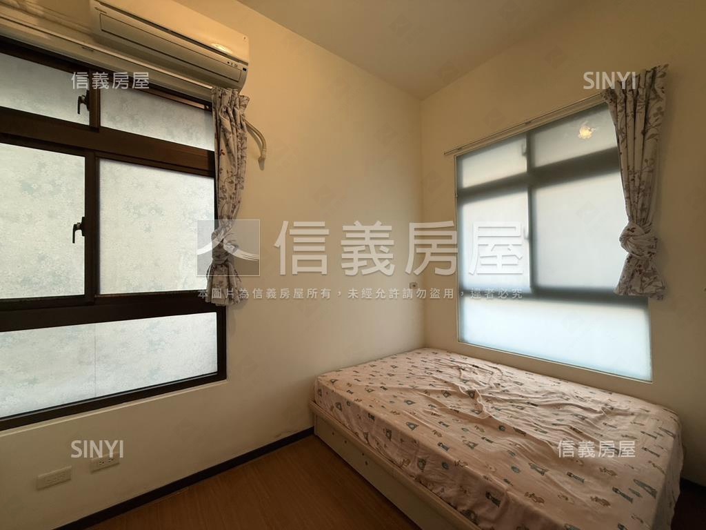 原宿●邊間新婚２房精選屋房屋室內格局與周邊環境