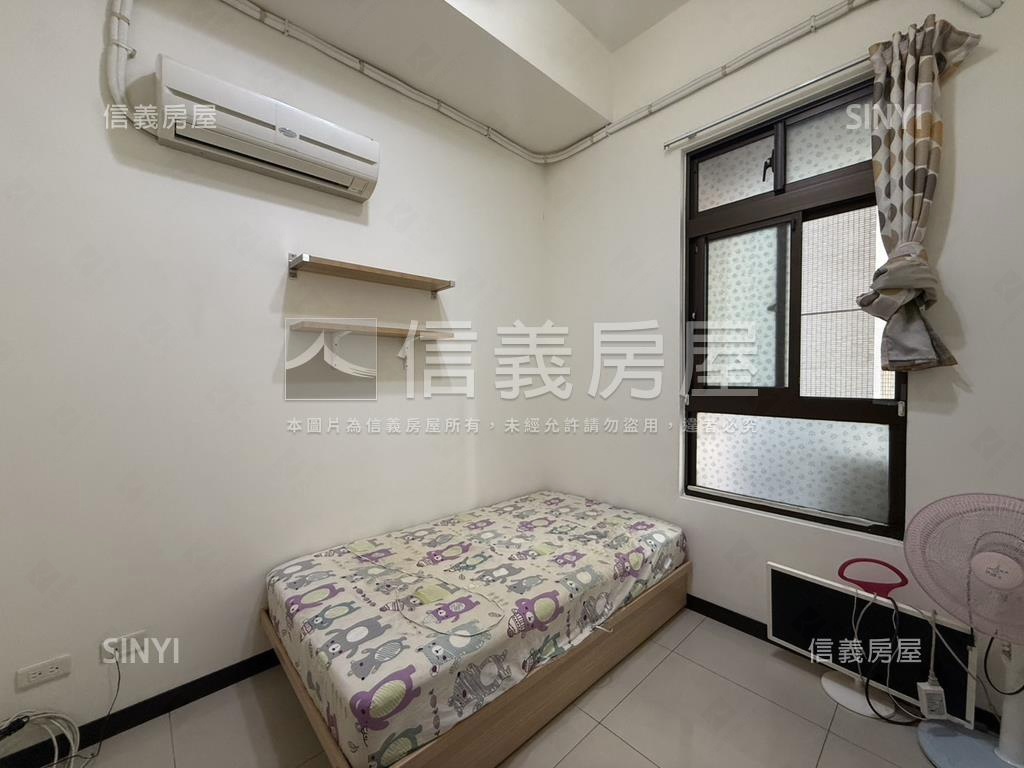 原宿●邊間新婚２房精選屋房屋室內格局與周邊環境