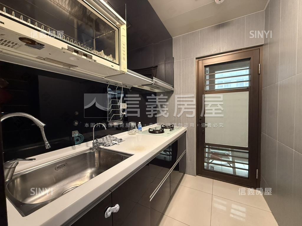 原宿●邊間新婚２房精選屋房屋室內格局與周邊環境