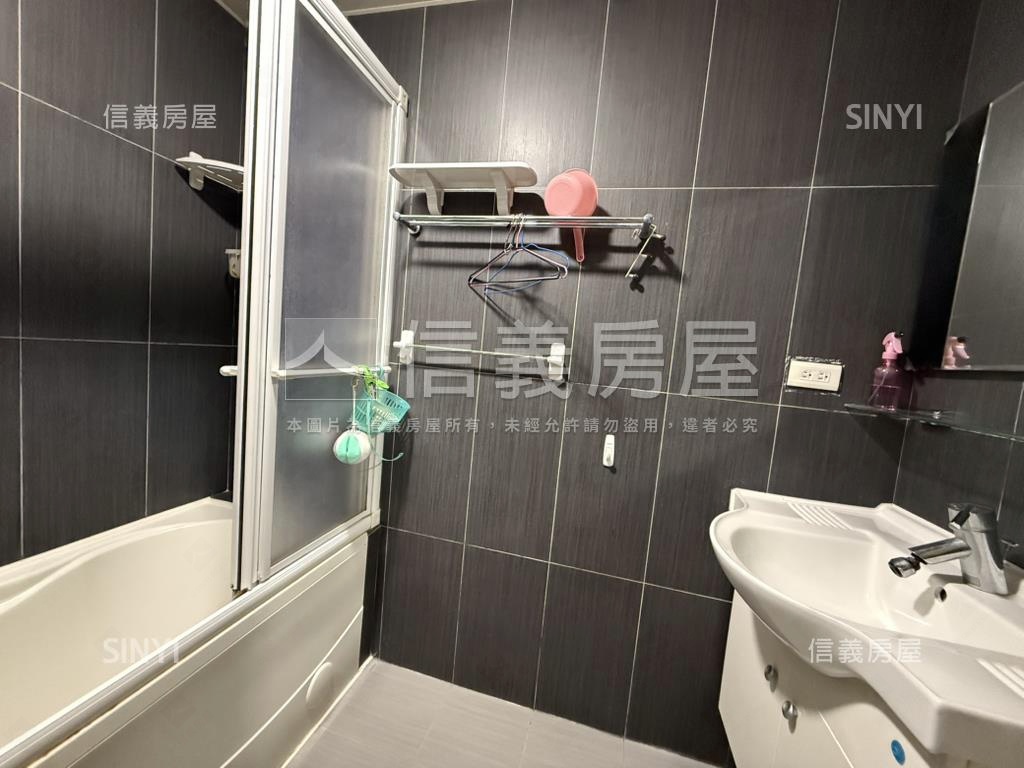 原宿●邊間新婚２房精選屋房屋室內格局與周邊環境