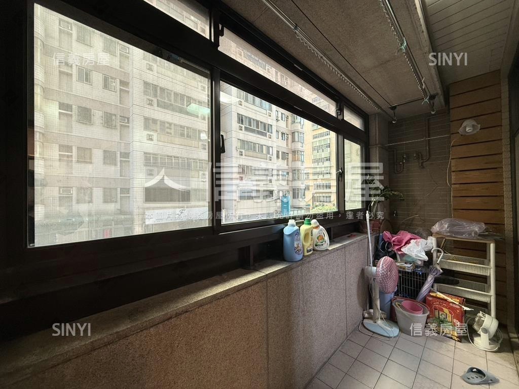 原宿●邊間新婚２房精選屋房屋室內格局與周邊環境