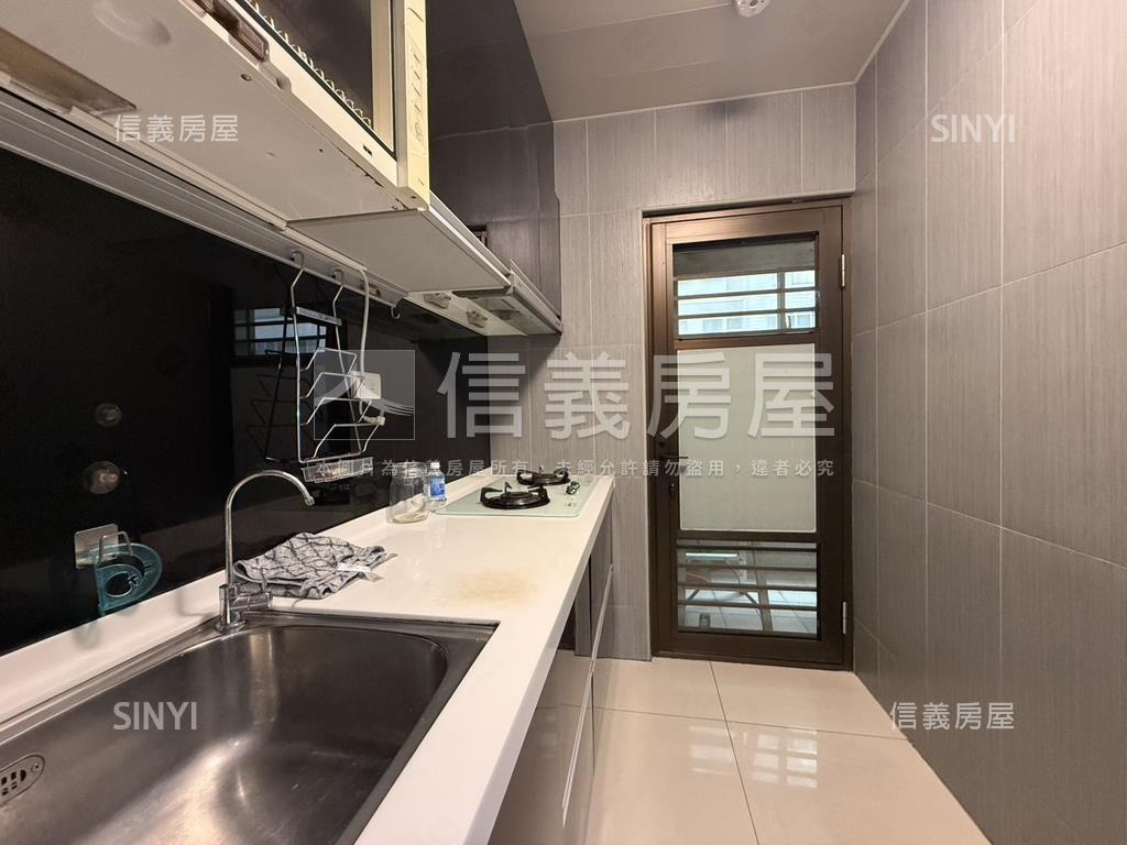 原宿●邊間新婚２房精選屋房屋室內格局與周邊環境