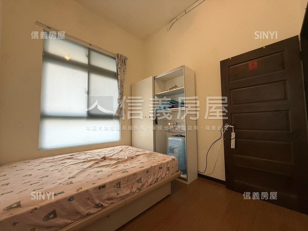 原宿●邊間新婚２房精選屋房屋室內格局與周邊環境