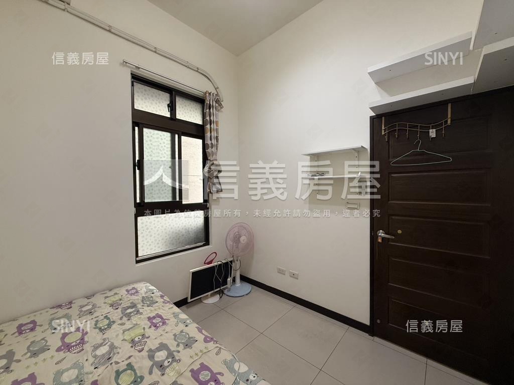 原宿●邊間新婚２房精選屋房屋室內格局與周邊環境