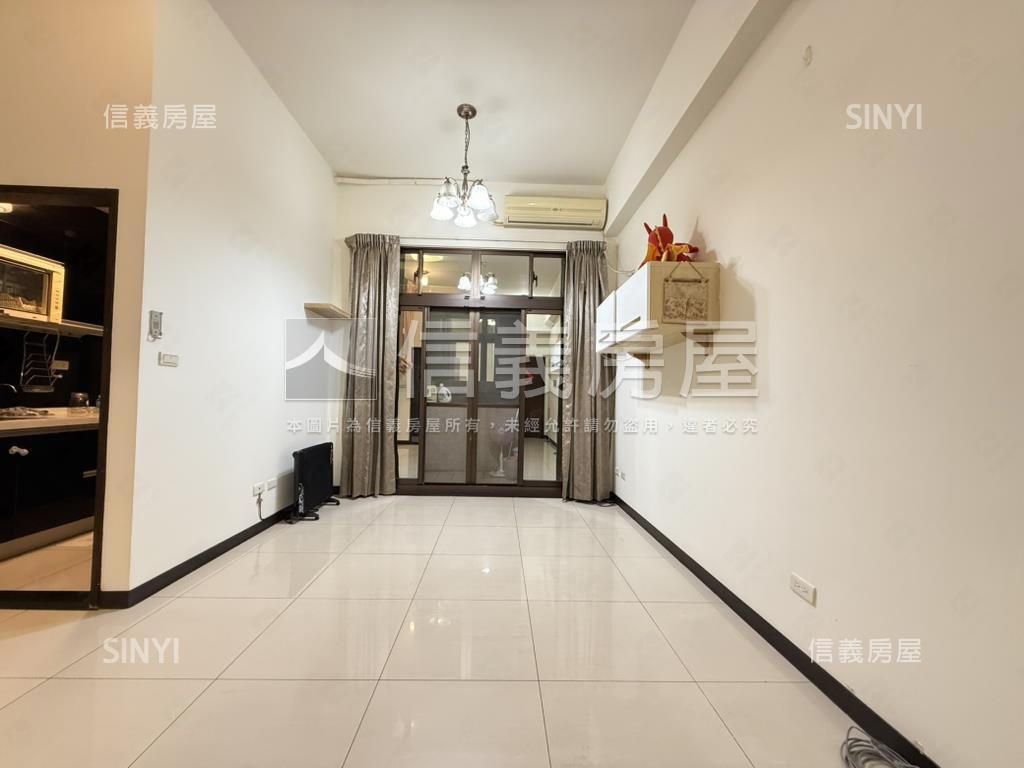 原宿●邊間新婚２房精選屋房屋室內格局與周邊環境