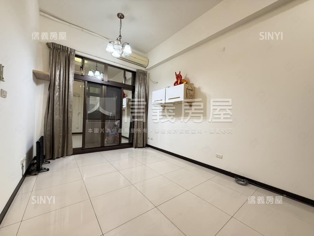 原宿●邊間新婚２房精選屋房屋室內格局與周邊環境