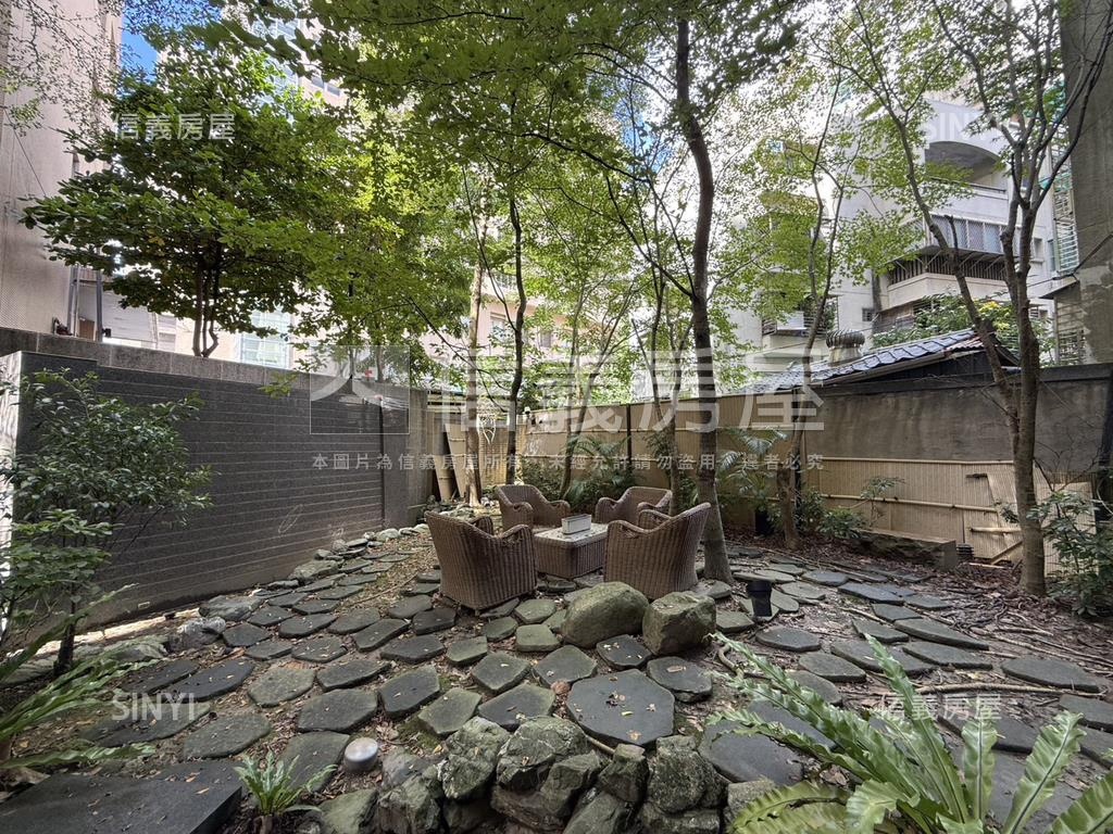 原宿●邊間新婚２房精選屋房屋室內格局與周邊環境