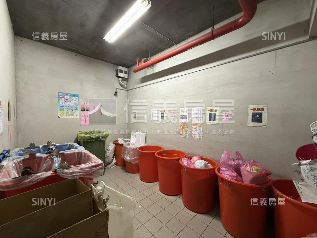 原宿●邊間新婚２房精選屋房屋室內格局與周邊環境