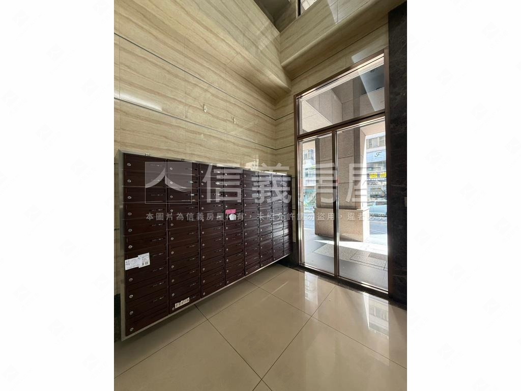 原宿●邊間新婚２房精選屋房屋室內格局與周邊環境