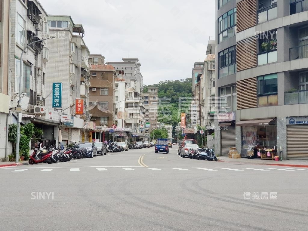 士東陽光屋３房房屋室內格局與周邊環境