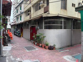 開店就要衛民街大面寬老宅