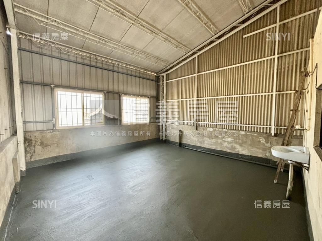 近新光小北門｜稀有金店面房屋室內格局與周邊環境