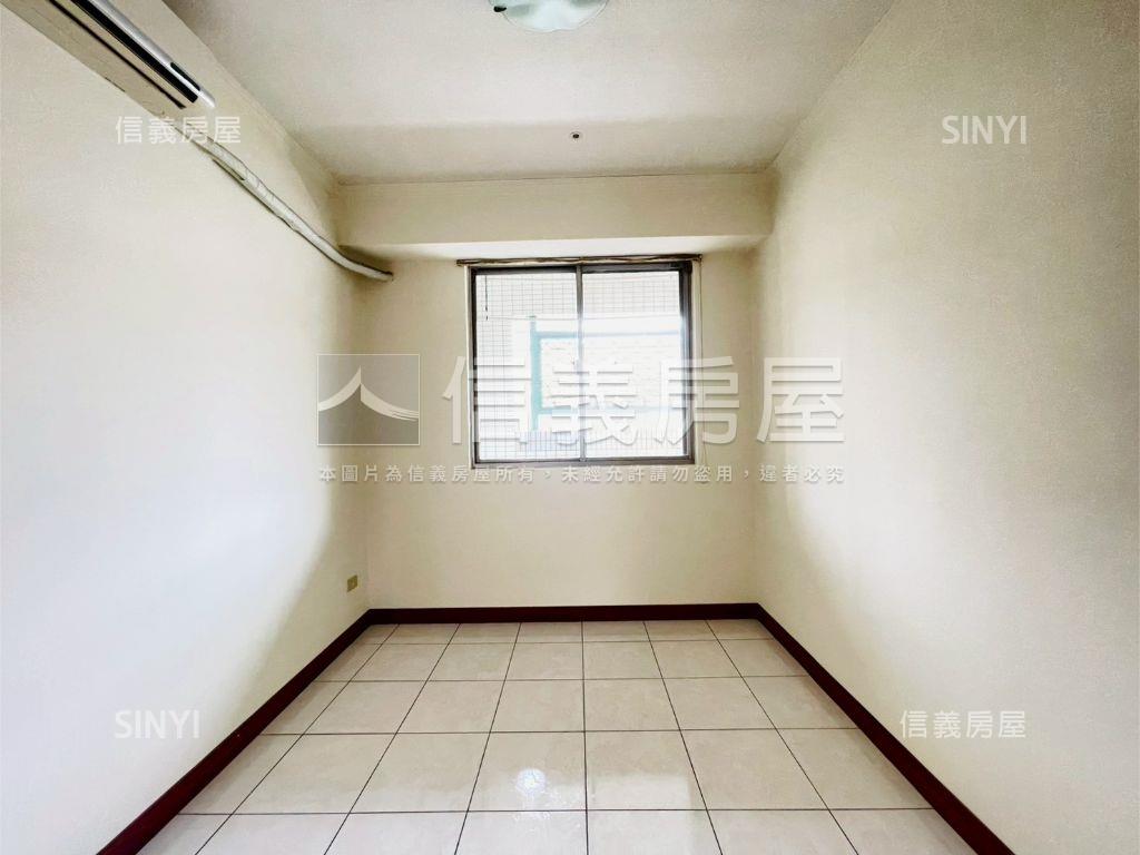 藝術園區高樓層採光美三房房屋室內格局與周邊環境