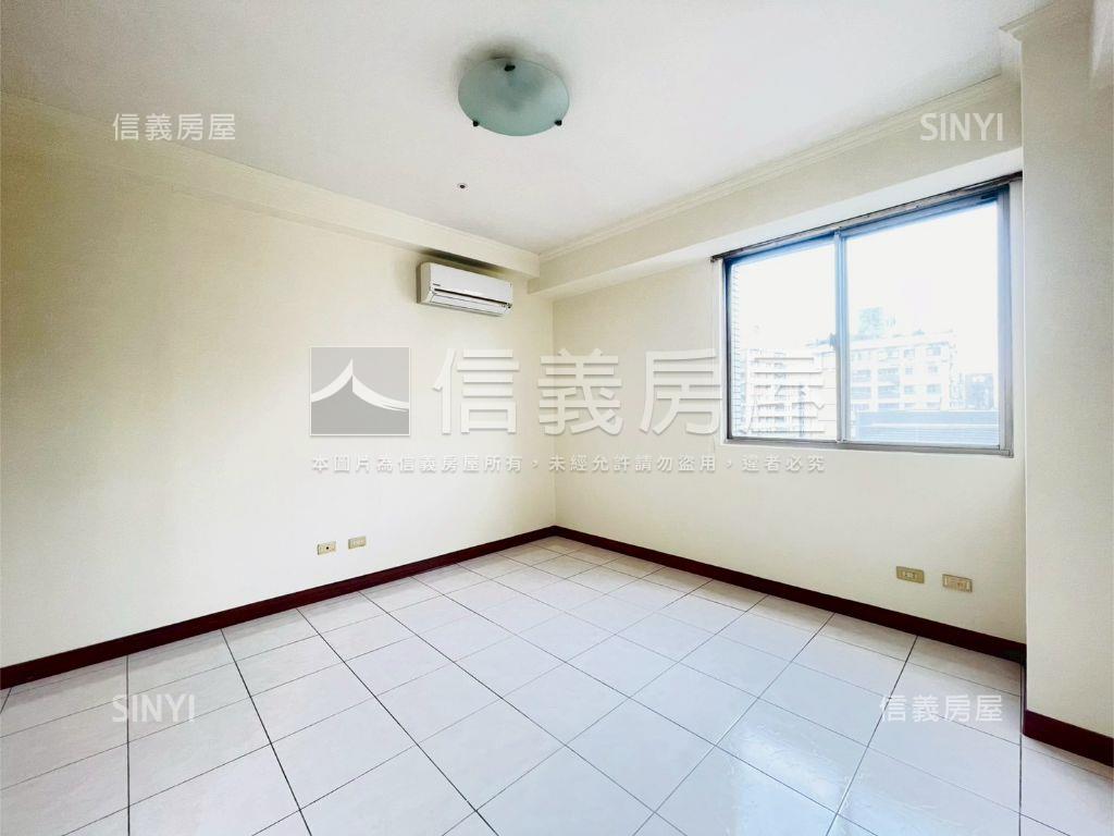 藝術園區高樓層採光美三房房屋室內格局與周邊環境