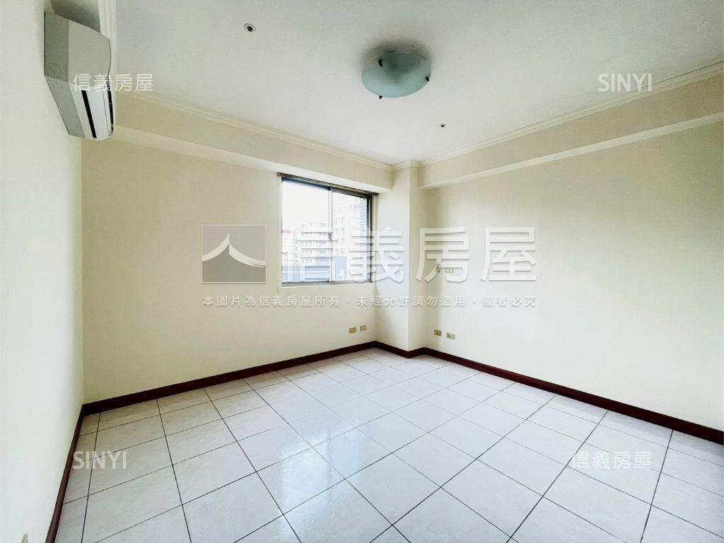 藝術園區高樓層採光美三房房屋室內格局與周邊環境