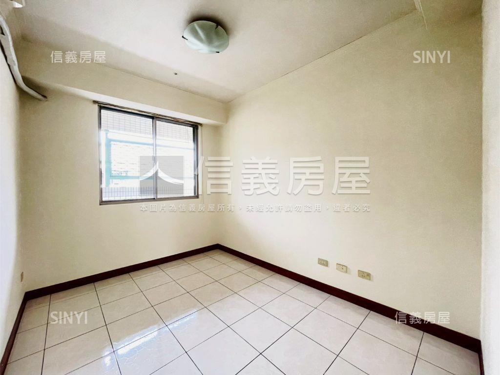 藝術園區高樓層採光美三房房屋室內格局與周邊環境