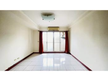 藝術園區高樓層採光美三房