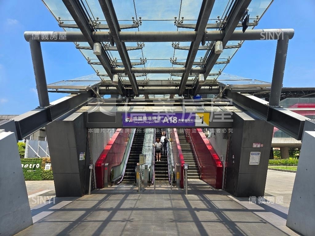 三房高樓青蔦Ｂ３車位房屋室內格局與周邊環境