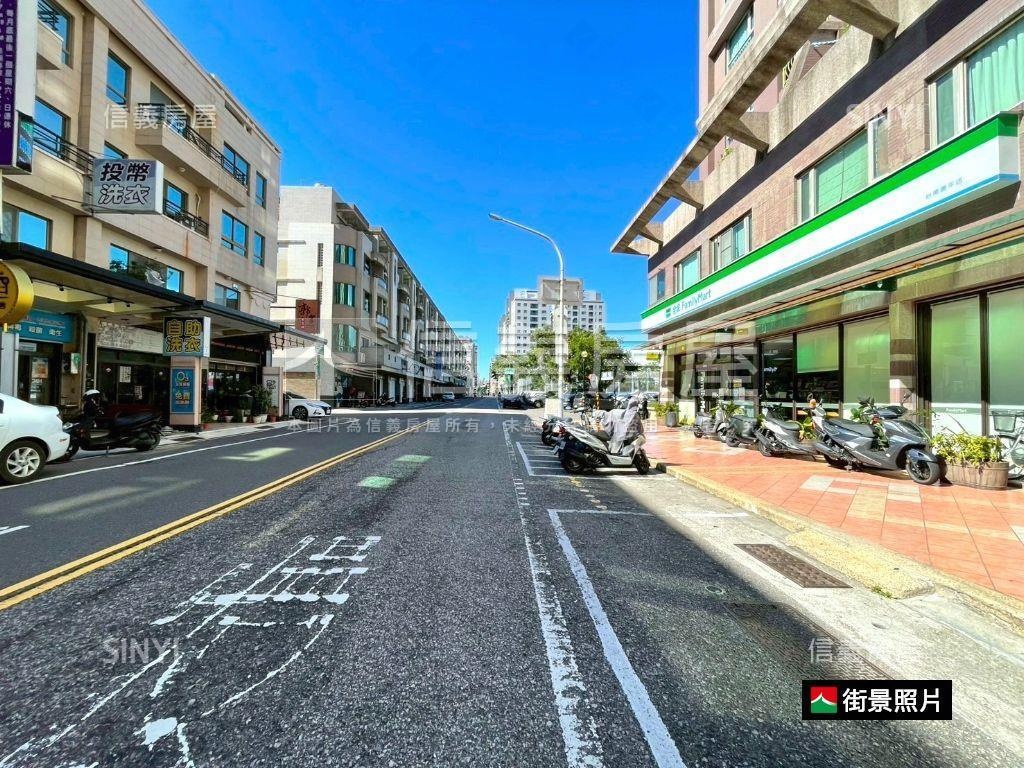 愛琴海稀有高樓層兩房平車房屋室內格局與周邊環境
