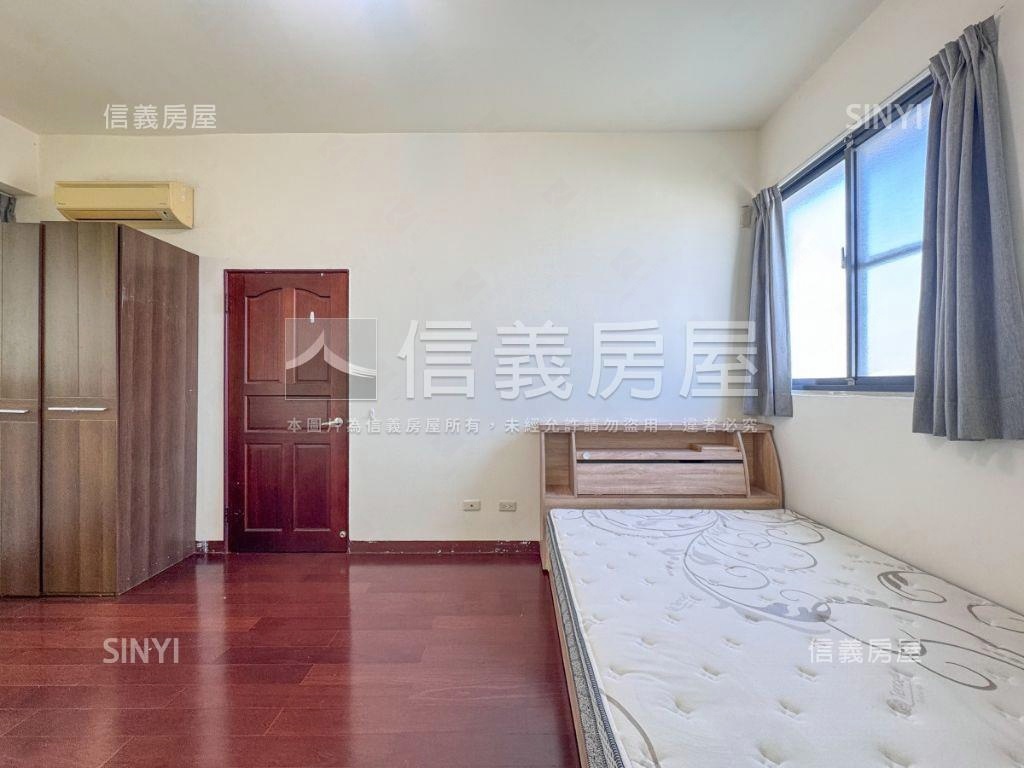 強！大面寬雙車位別墅房屋室內格局與周邊環境