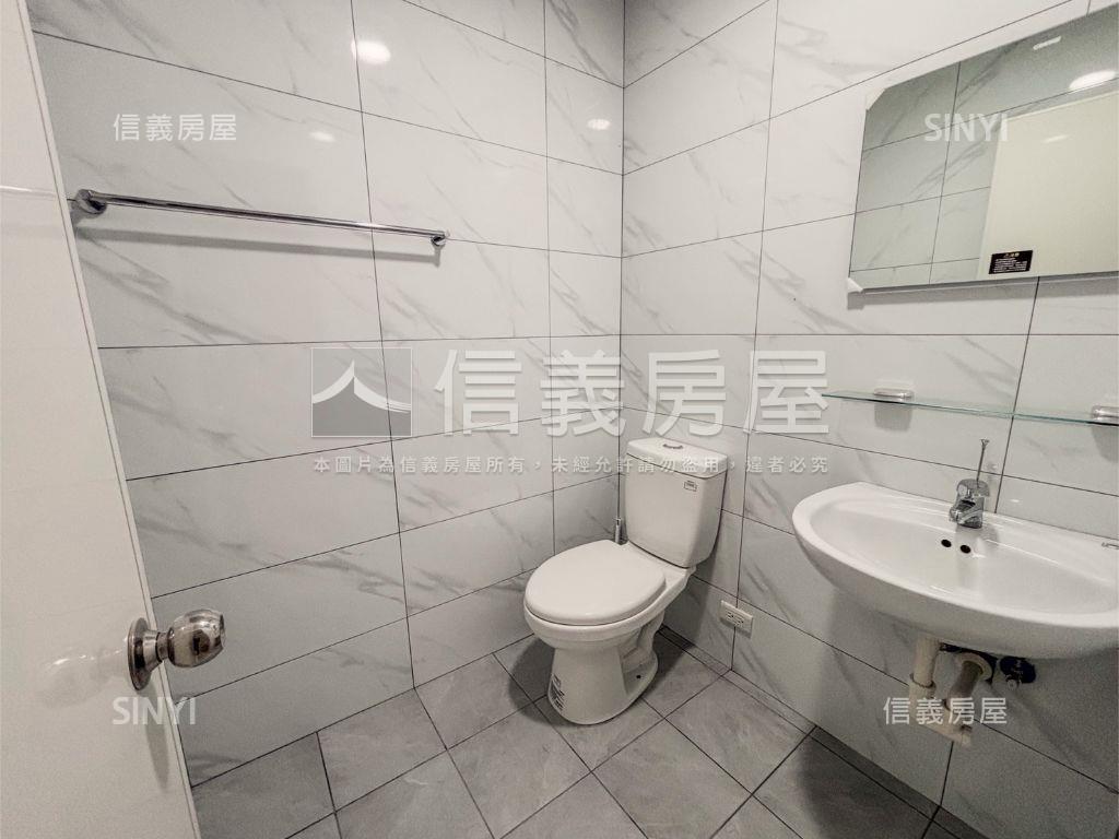 北投市場黃金店面房屋室內格局與周邊環境