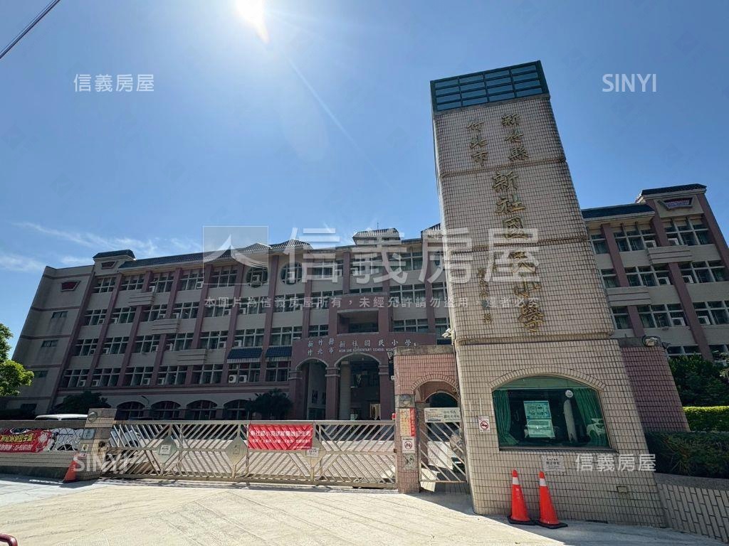 鄰近社子重劃工業地房屋室內格局與周邊環境