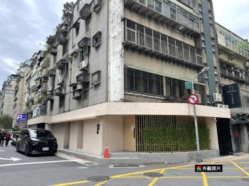 ＳＯＧＯ商圈△店