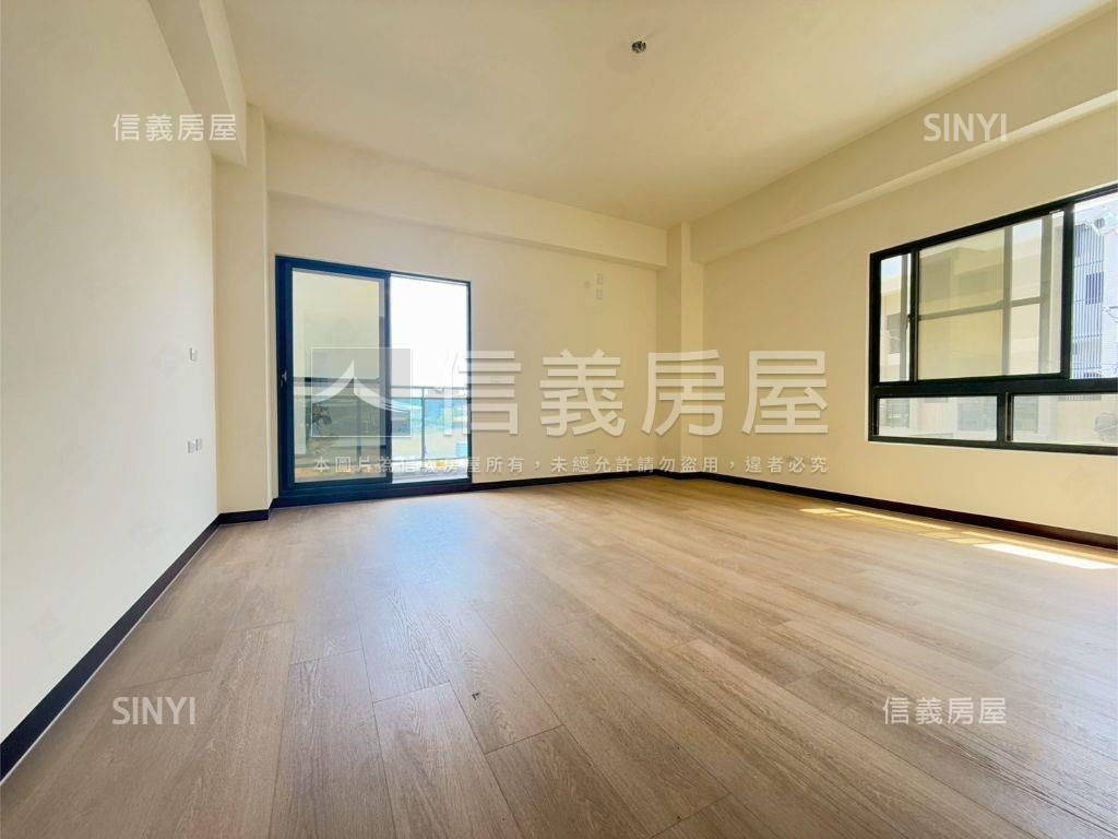 退休首選！採光墅＋農地房屋室內格局與周邊環境