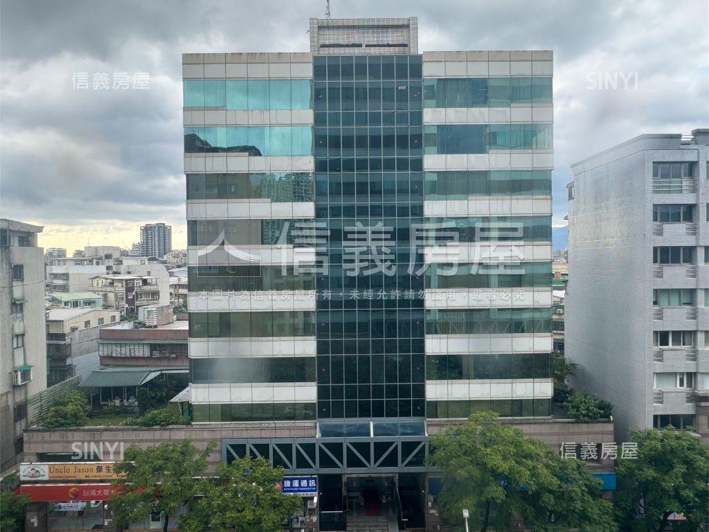 忠孝永春站少有１０車位房屋室內格局與周邊環境