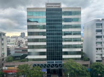 忠孝永春站少有１０車位