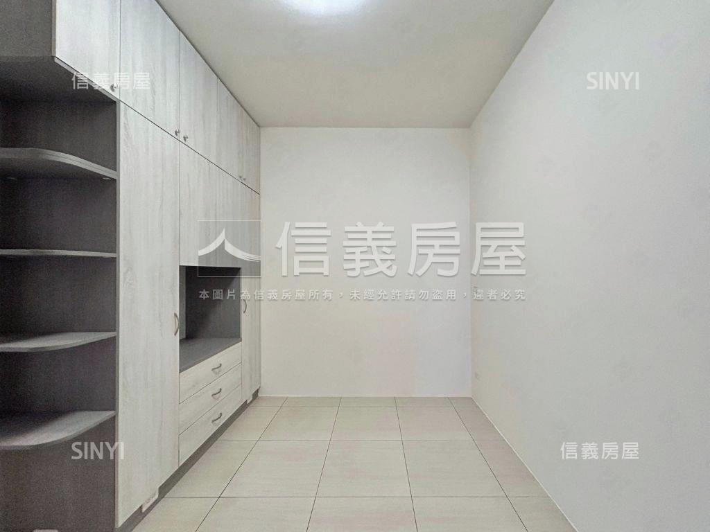 Ｘ計畫瑞典綠洲稀有兩房房屋室內格局與周邊環境