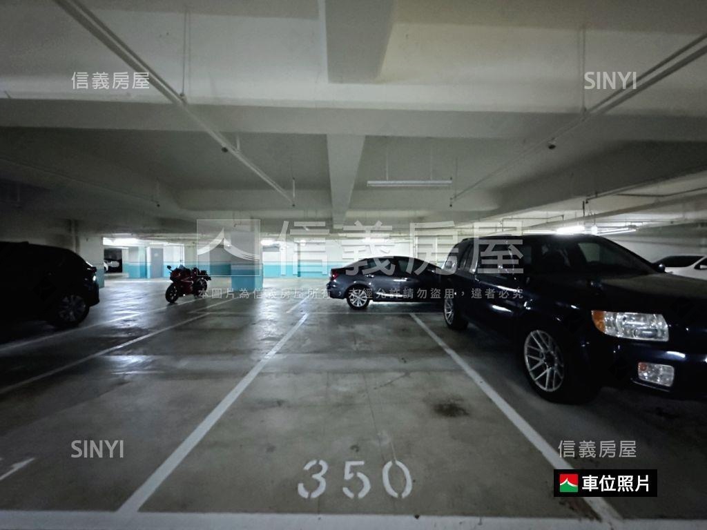 Ｘ計畫瑞典綠洲稀有兩房房屋室內格局與周邊環境