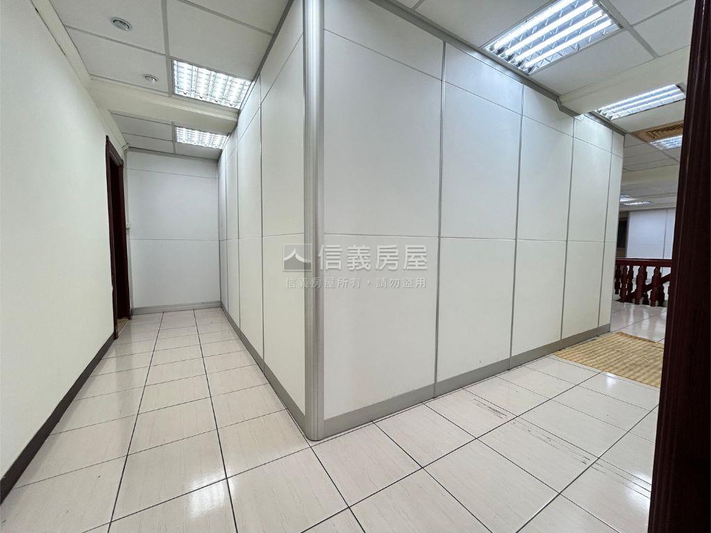 ∥台中風景線∥東區樹梢戶房屋室內格局與周邊環境