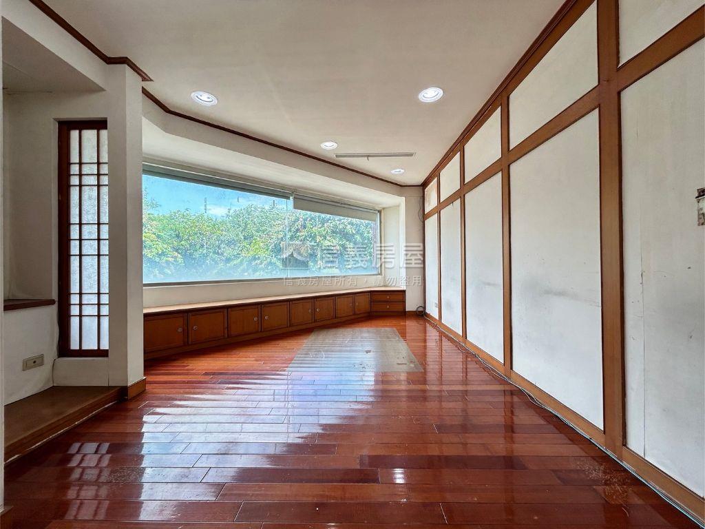 ∥台中風景線∥東區樹梢戶房屋室內格局與周邊環境