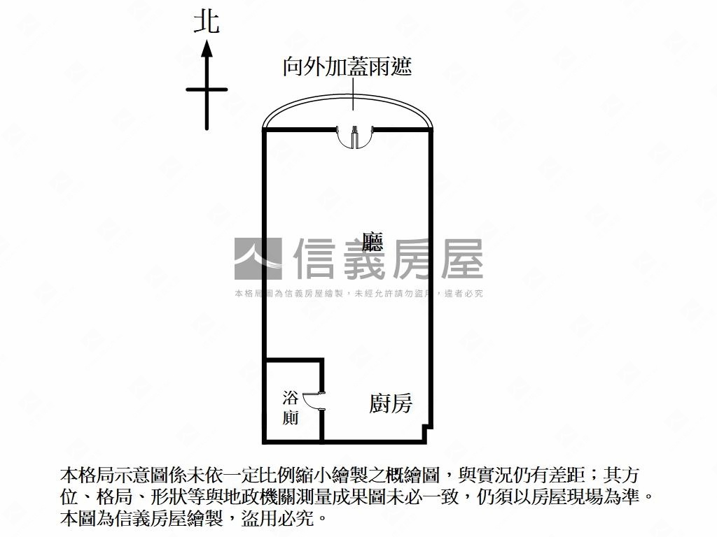 廣宇稀有金店面釋出含車位房屋室內格局與周邊環境