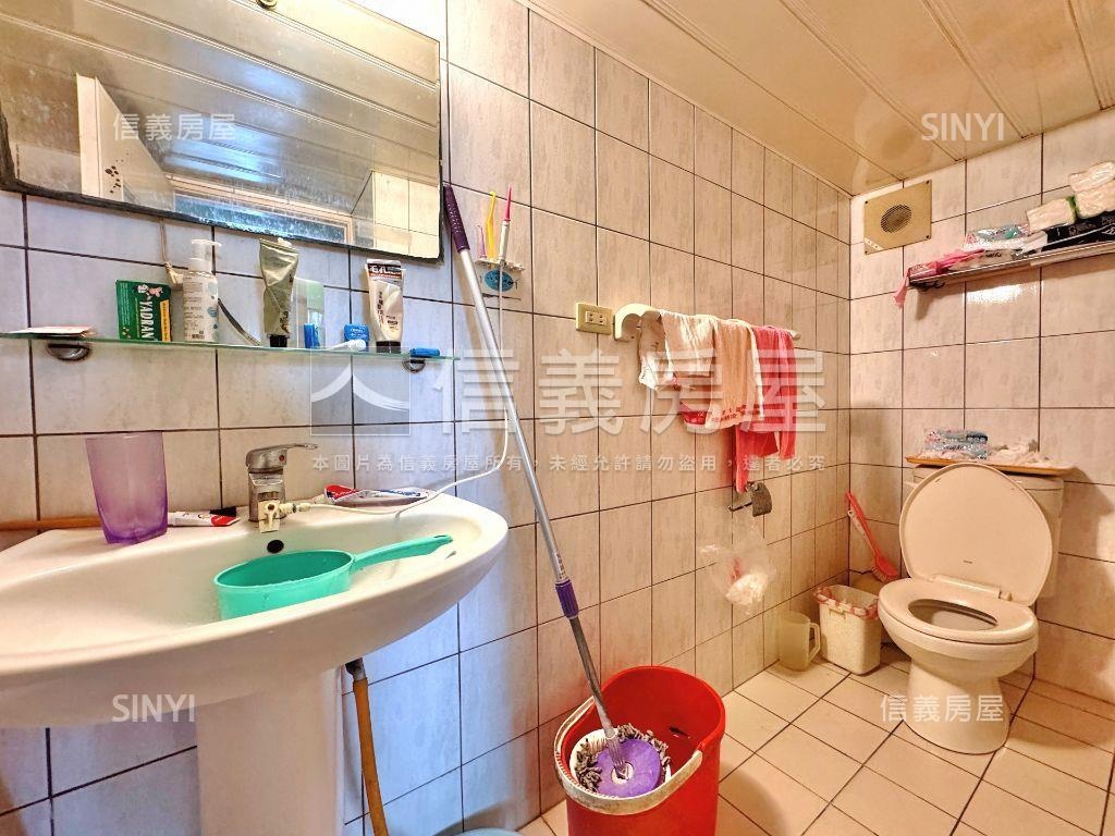 伊吉邦電梯景觀美宅附車位房屋室內格局與周邊環境