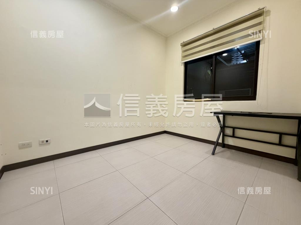 成大城精美裝潢三房房屋室內格局與周邊環境