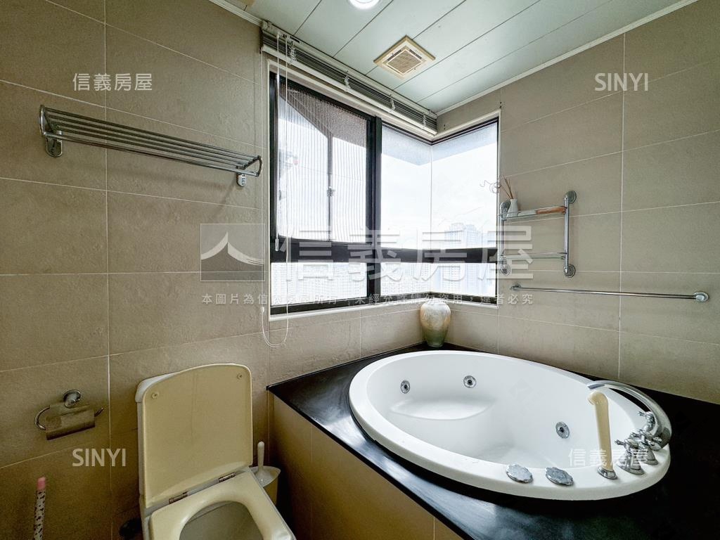 大有可為視野景觀戶房屋室內格局與周邊環境