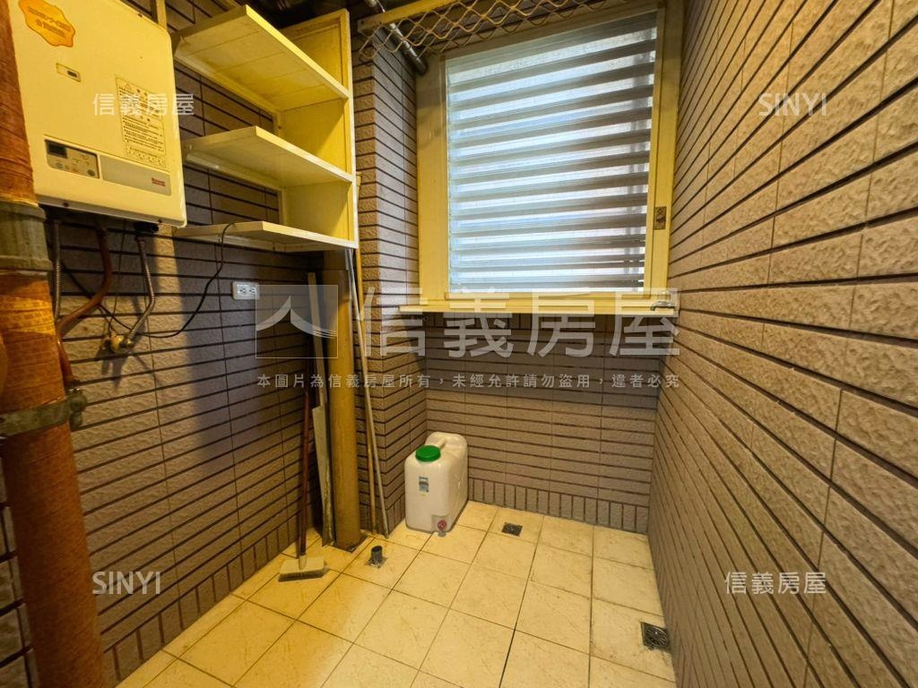 青城之戀面山景大兩房車位房屋室內格局與周邊環境