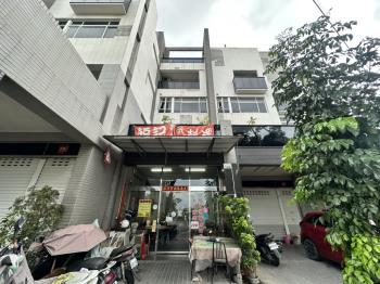 捷運黃線Ｙ１正路透店