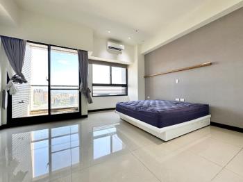 冠德鼎捷御境景觀戶