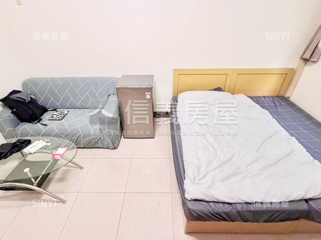 淡大財庫５９４８房屋室內格局與周邊環境
