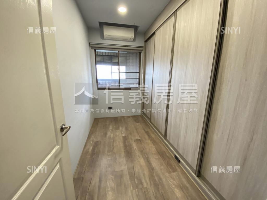 新案全友敦南３房平車視野房屋室內格局與周邊環境
