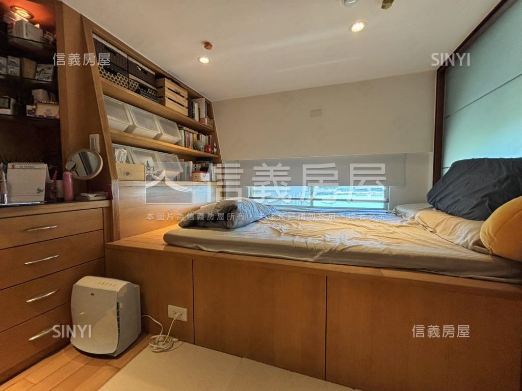 海悅壯闊山河景居家美屋房屋室內格局與周邊環境